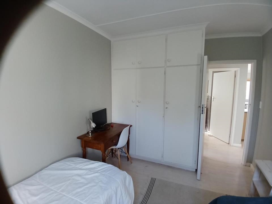 4 Bedroom Property for Sale in De Kelders Western Cape